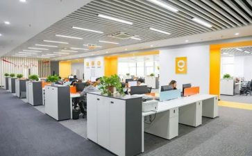 青校竞选演讲稿模板5篇