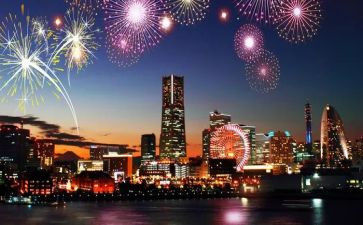 庆祝六一演讲稿范文6篇