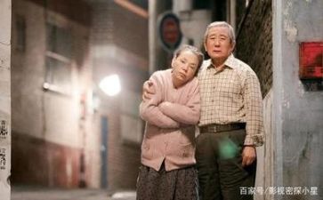 亲情类作文900字5篇