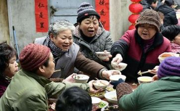 亲情作文800字优秀作文推荐6篇