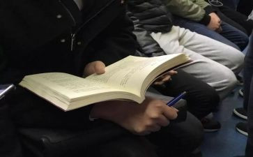 六一幼儿园亲子活动方案通用8篇