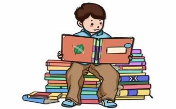 幼儿园亲子阅读心得6篇