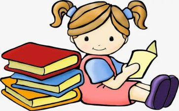 六一幼儿园亲子活动方案7篇