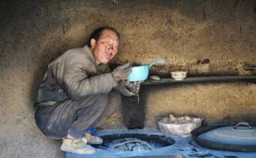 关于穷读后感模板8篇