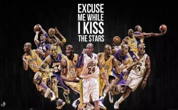 门球赛活动方案参考7篇