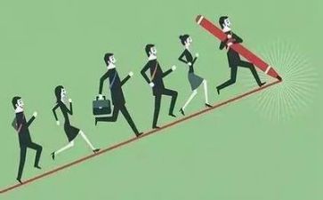 求职表自我鉴定7篇