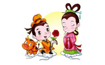 七夕酒吧活动策划6篇