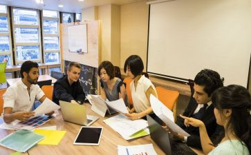 企业安全总结模板8篇