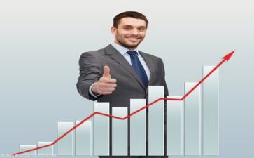 企业军训心得通用8篇