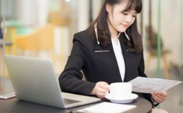 规上企业调研报告7篇