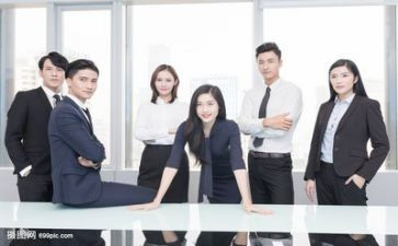 2023年度企业自查报告5篇