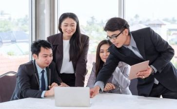 企业生产安全隐患自查报告6篇