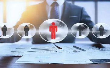 企业生产安全隐患自查报告5篇