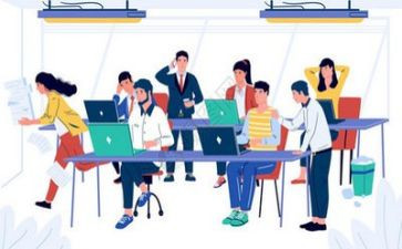 企业财务自查报告的范文6篇
