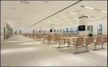 办企业自查报告模板5篇