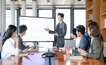 企业消防安全的自查报告5篇