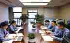 企业年度的工作报告5篇