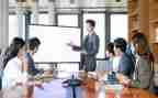 企业消防安全的自查报告5篇