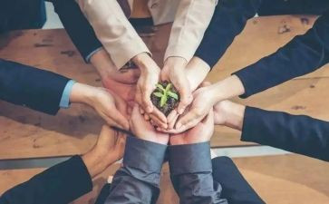 企业员工自我鉴定范文8篇
