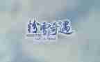 奇遇木偶记读后感7篇