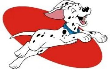 犬的故事读后感最新7篇