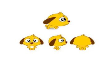 双面猎犬·读后感6篇