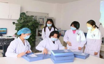2024年全科医生工作总结精选6篇