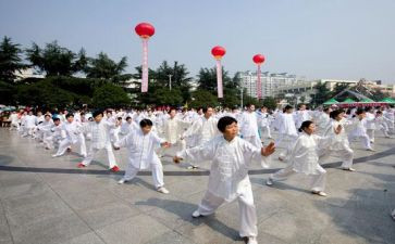 全民读书月活动总结7篇