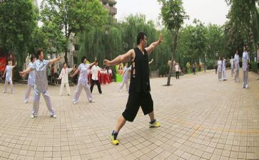 学校全民安全教育日活动总结7篇