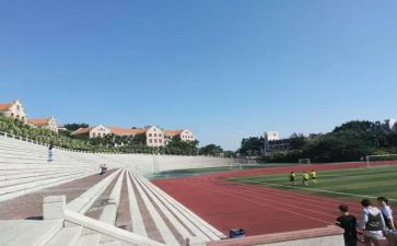 全日制合同参考6篇