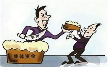 区长讲话稿5篇