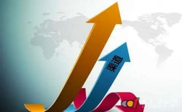 渠道销售年终总结7篇