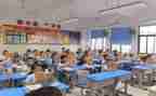 2024社区教育工作计划7篇