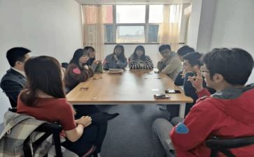 项目群工作计划范文5篇