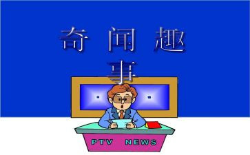 暑假趣事的作文350字6篇