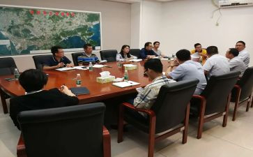 社区委员的述职报告8篇