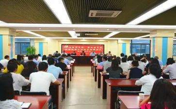 社区委员综治员述职报告6篇