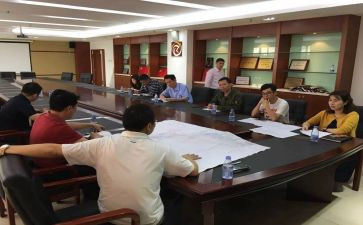 社区委员的演讲稿7篇