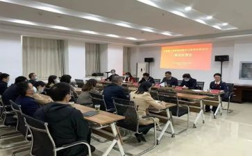 区委副书记述职报告范文5篇