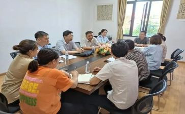 社区委员的竞选演讲稿7篇