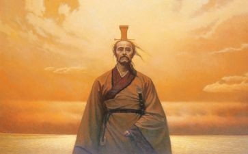 端午节纪念屈原的作文5篇