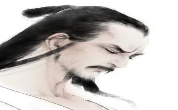 史记屈原读后感800字7篇