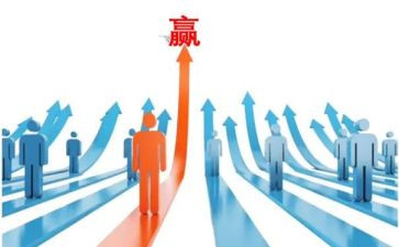 转让股份合同8篇