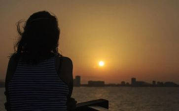 高一个人学期个人总结7篇