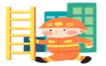 燃气公司的工作报告5篇