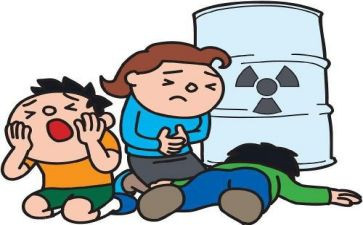 燃气公司安全工作总结7篇