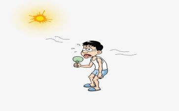 热门书读后感优质6篇