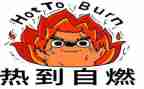 热爱科学作文8篇