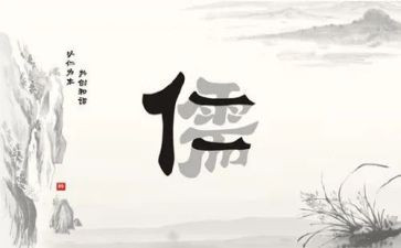 《医者仁心》观后感5篇