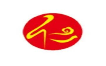 关于仁爱的作文7篇
